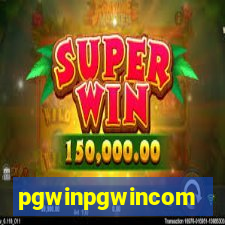 pgwinpgwincom