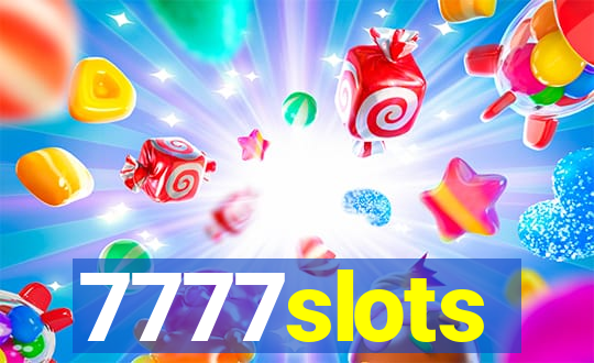 7777slots