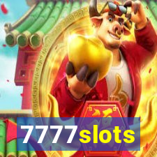 7777slots