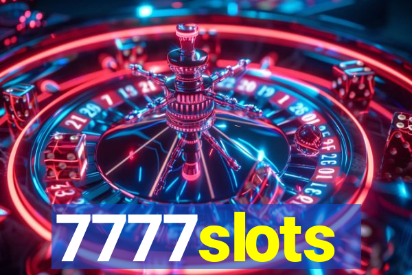 7777slots