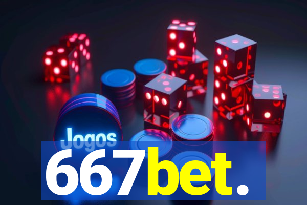 667bet.