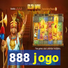 888 jogo