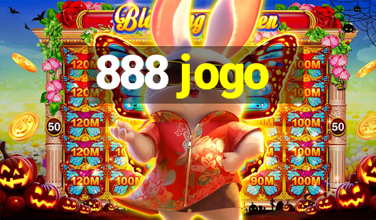 888 jogo