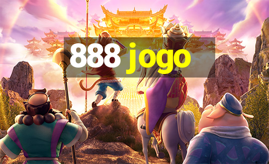 888 jogo