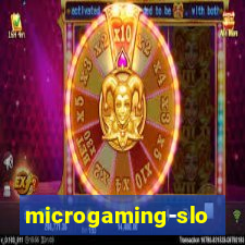 microgaming-slots