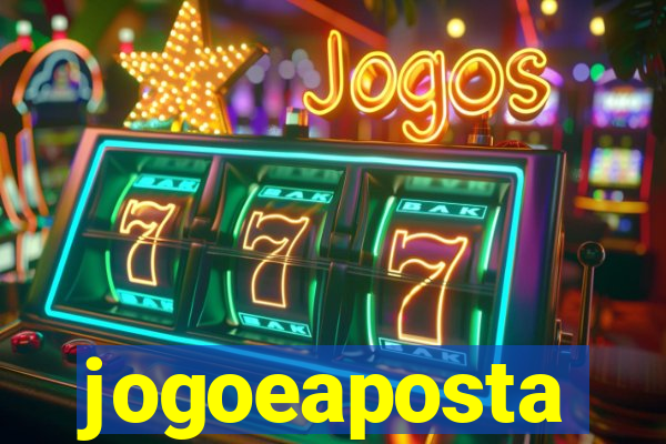 jogoeaposta