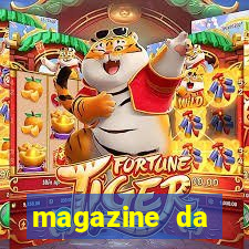 magazine da economia fatura