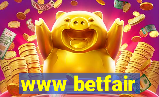 www betfair