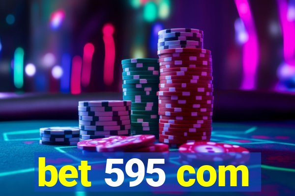 bet 595 com