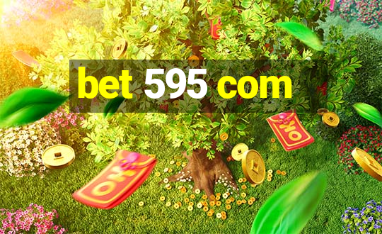 bet 595 com