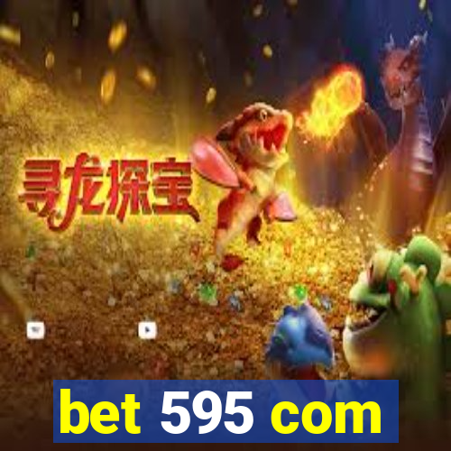 bet 595 com