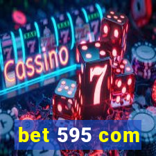 bet 595 com