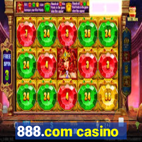 888.com casino