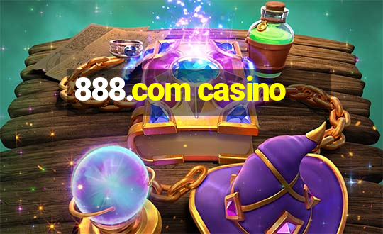 888.com casino