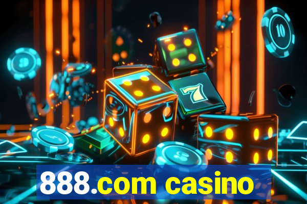 888.com casino