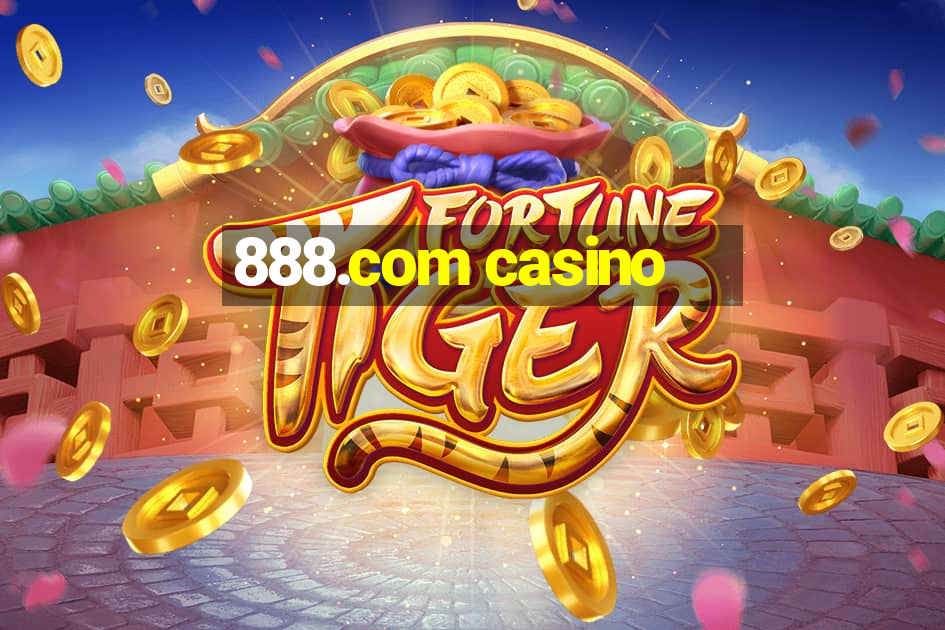 888.com casino