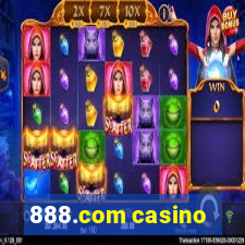 888.com casino