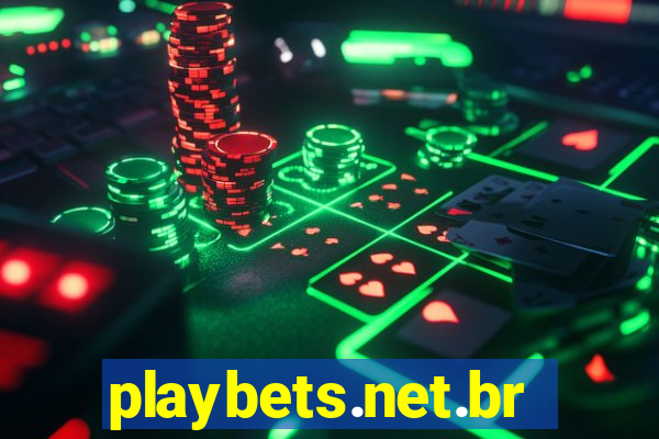 playbets.net.br