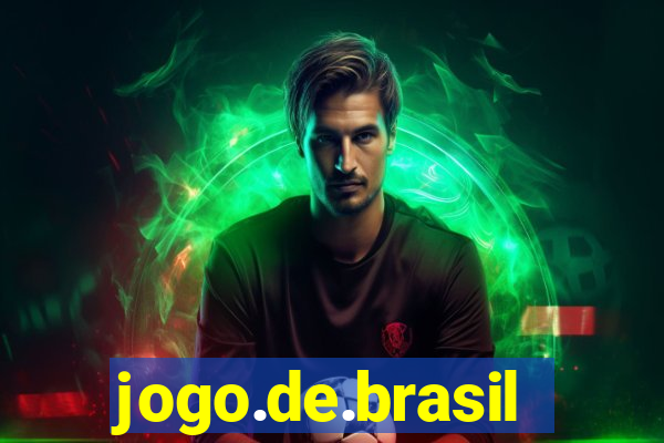 jogo.de.brasil