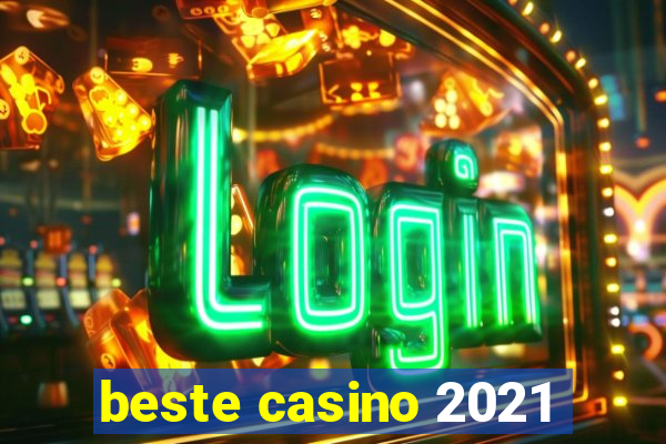 beste casino 2021