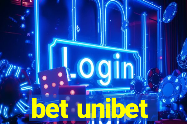 bet unibet