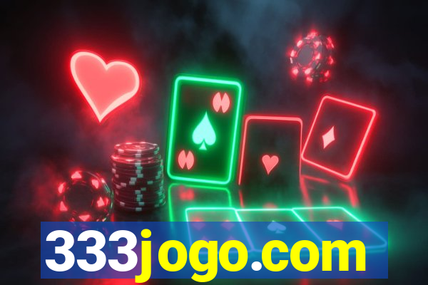 333jogo.com