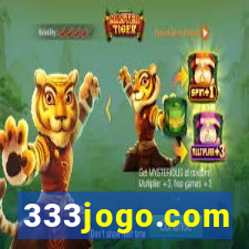 333jogo.com