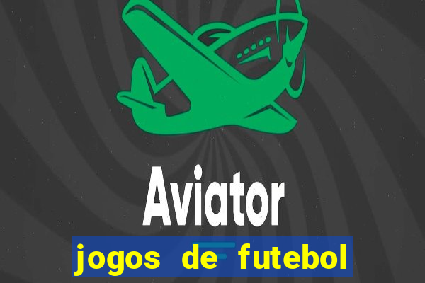 jogos de futebol de carros 4x4 soccer