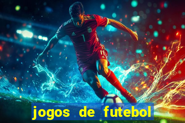 jogos de futebol de carros 4x4 soccer