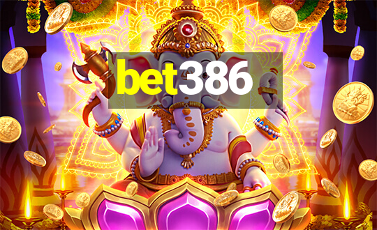 bet386