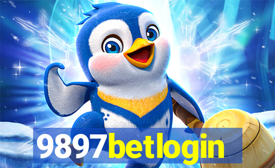 9897betlogin