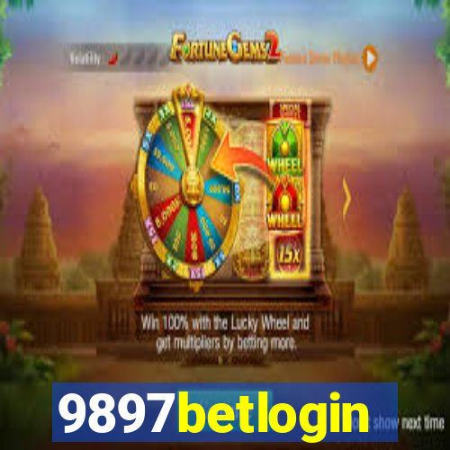 9897betlogin