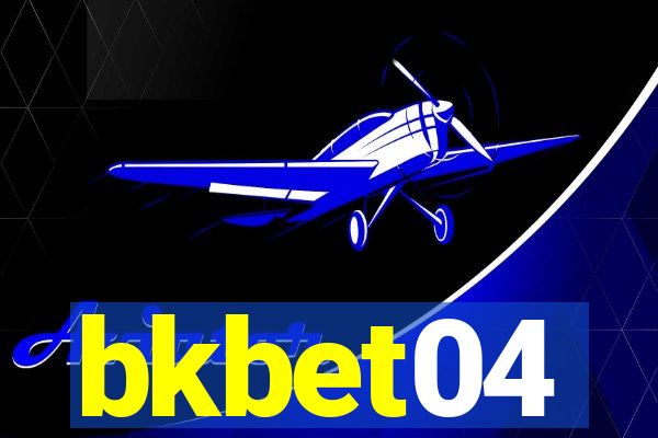 bkbet04