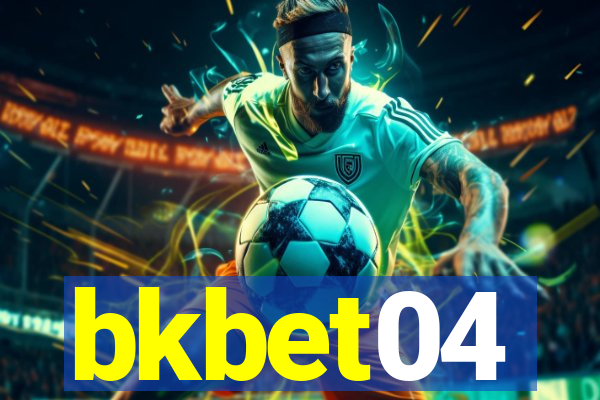 bkbet04