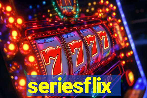 seriesflix