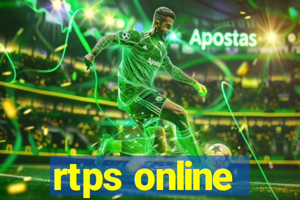 rtps online