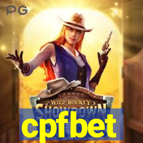 cpfbet