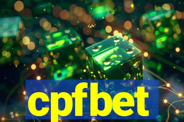 cpfbet