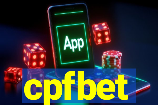 cpfbet