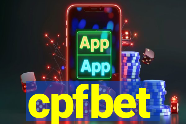 cpfbet