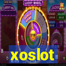 xoslot