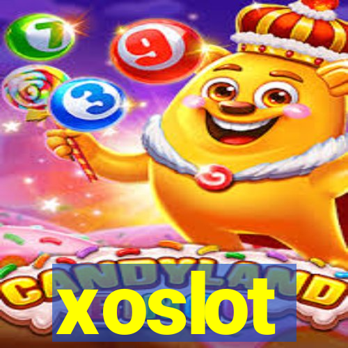 xoslot