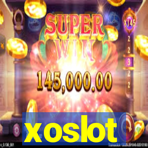 xoslot