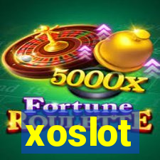 xoslot