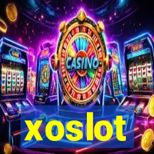 xoslot