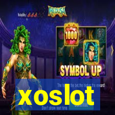 xoslot