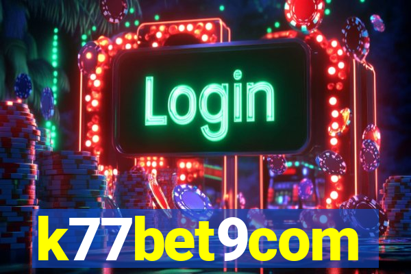 k77bet9com