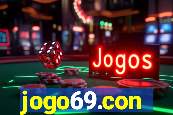 jogo69.con