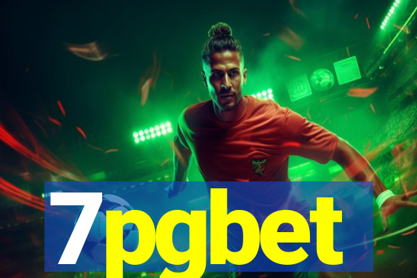 7pgbet