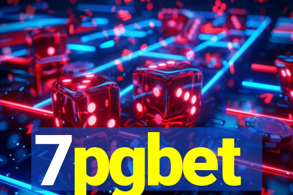 7pgbet